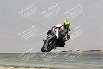 media/Mar-28-2022-Superbike Trackdays (Mon) [[b8603d0f67]]/Advanced Group (1pm-130pm)/Turn 9/